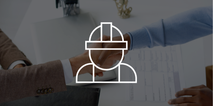 [TPC-002] Website Redesign & Build (1.1)-07