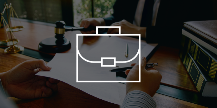 [TPC-002] Website Redesign & Build (1.1)-08