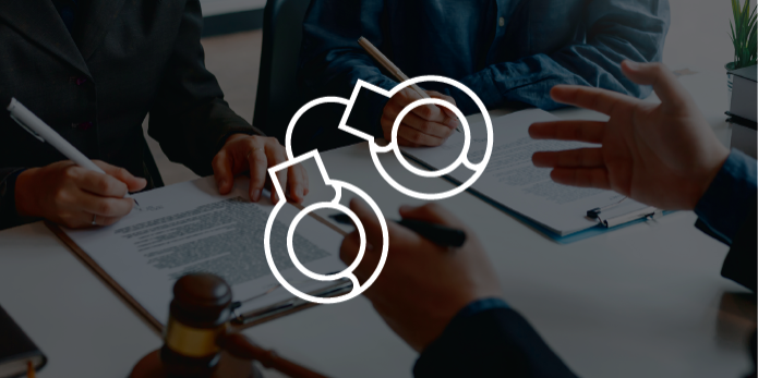 [TPC-002] Website Redesign & Build (1.1)-10