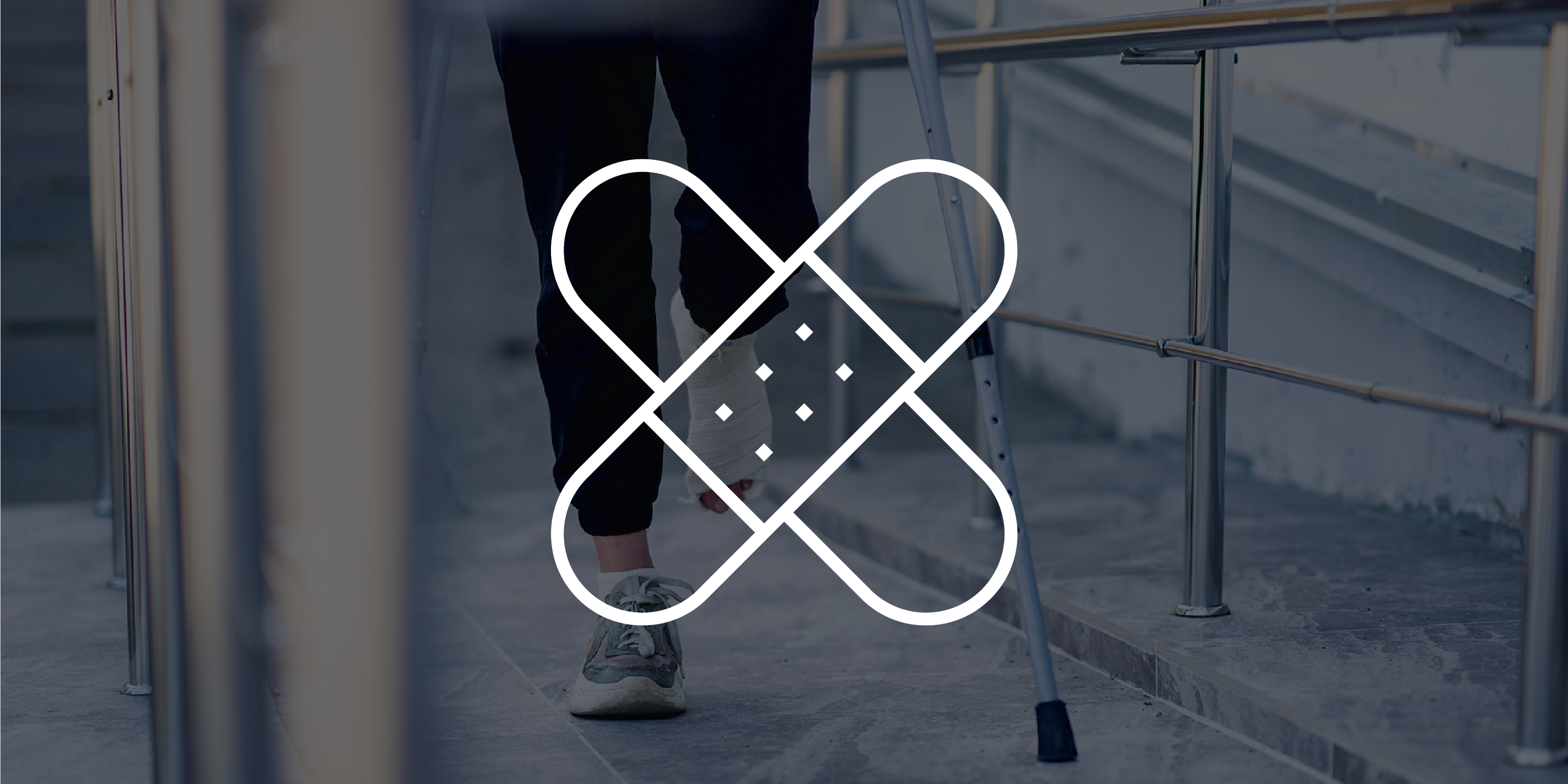 [TPC-002] Website Redesign & Build (1.1)-13